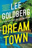Book cover of Dream Town