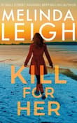 Book cover of Kill For Her