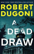 Book cover of A Dead Draw