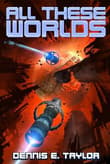 Book cover of All These Worlds
