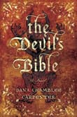 Book cover of The Devil's Bible