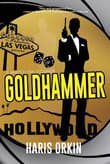 Book cover of Goldhammer