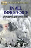 Book cover of In All Innocence