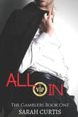 Book cover of All-In
