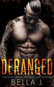 Book cover of Deranged