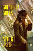 Book cover of Southern Souls