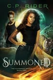 Book cover of Summoned