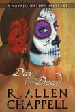 Book cover of Day of the Dead