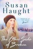 Book cover of The Other Side of Broken