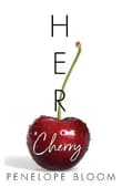 Book cover of Her Cherry