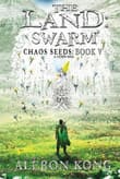 Book cover of Swarm
