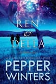 Book cover of Ren and Della