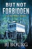 Book cover of But Not Forbidden