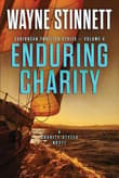 Book cover of Enduring Charity