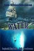 Book cover of Water