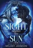Book cover of Sight Beyond the Sun