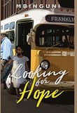 Book cover of Looking for Hope