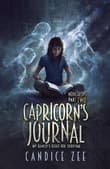 Book cover of Capricorn's Journal