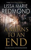 Book cover of A Means to an End