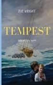 Book cover of Tempest
