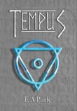 Book cover of Tempus