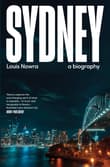 Book cover of Sydney: A Biography