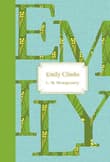 Book cover of Emily Climbs