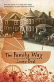 Book cover of The Family Way