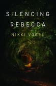 Book cover of Silencing Rebecca
