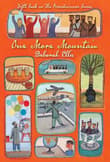 Book cover of One More Mountain