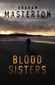 Book cover of Blood Sisters