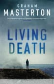 Book cover of Living Death