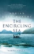 Book cover of The Encircling Sea