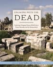 Book cover of Engaging with the Dead:
