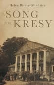 Book cover of A Song For Kresy