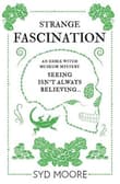 Book cover of Strange Fascination