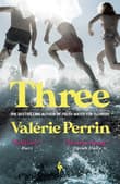 Book cover of Three