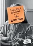 Book cover of Forgotten Women: The Writers