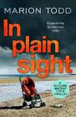 Book cover of In Plain Sight