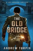Book cover of The Old Bridge 2018