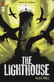 Book cover of The Lighthouse