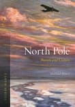 Book cover of North Pole: Nature and Culture