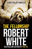 Book cover of The Fellowship