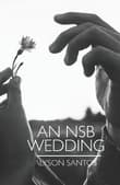 Book cover of An NSB Wedding