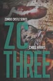 Book cover of ZC Three