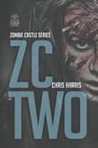 Book cover of ZC Two