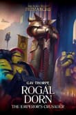 Book cover of Rogal Dorn