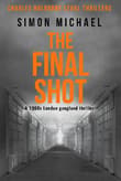 Book cover of The Final Shot
