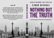 Book cover of Nothing But The Truth