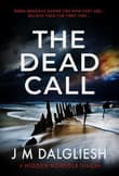 Book cover of The Dead Call